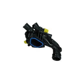   TERMOSZTÁT CITROEN 1.6THP (KAROSSZÉRIÁVAL) 105C 11537534521