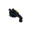 TERMOSZTÁT CITROEN 1.6THP (KAROSSZÉRIÁVAL) 105C 11537534521