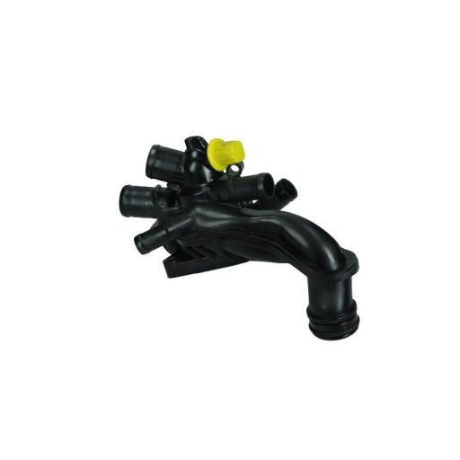 TERMOSZTÁT CITROEN 1.6THP (KAROSSZÉRIÁVAL) 105C 11537534521