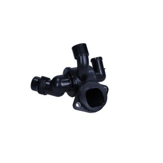 TERMOSZTÁT VW 2.0TDI 87C 03L121111AD