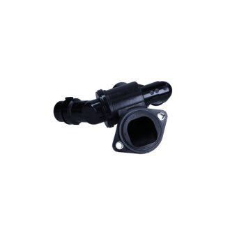 TERMOSZTÁT VW 2.0TFSI 87C 06D121111G