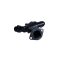 TERMOSZTÁT VW 2.0TFSI 87C 06D121111G