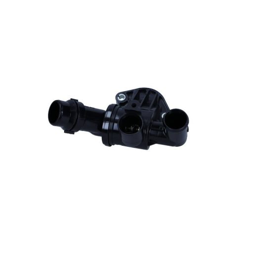 TERMOSZTÁT VW 2.0TFSI 87C 06D121111G
