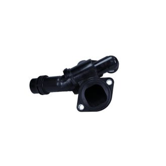 TERMOSZTÁT VW GOLF 5 2.0 2.0TFSI LEON 87C 06F121111F
