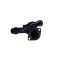 TERMOSZTÁT VW GOLF 5 2.0 2.0TFSI LEON 87C 06F121111F