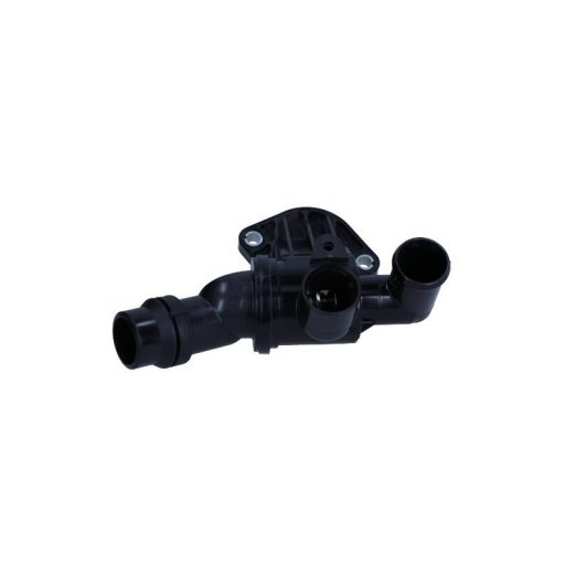 TERMOSZTÁT VW GOLF 5 2.0 2.0TFSI LEON 87C 06F121111F