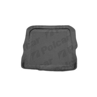 Csomagtartó tálca Seat Cordoba 99-02