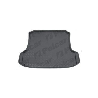 Csomagtartó tálca Seat Toledo 99-04,