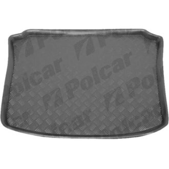 Csomagtartó tálca Seat Leon 99-05,
