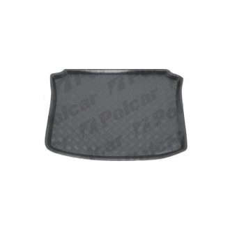 Csomagtartó tálca Seat Leon 05-,