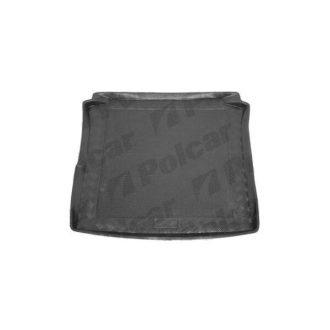 Csomagtartó tálca Seat Cordoba 02-06
