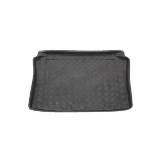   Csomagtartó tálca Volkswagen Polo 01-09, Csúszásgátlós nélkül