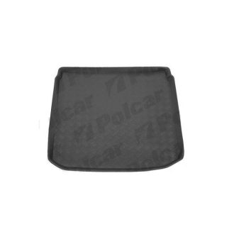 Csomagtartó tálca Seat Altea XL 04-,