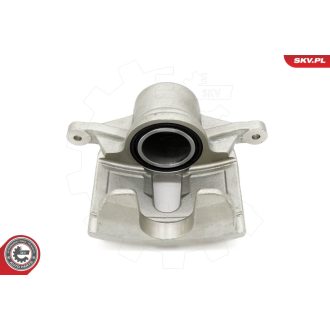   Féknyereg ; első bal ; HYUNDAI i30 KIA Xceed Proceed Ceed ; 58110G4000