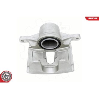   Féknyereg ; első jobb ; HYUNDAI i30 KIA Xceed Proceed Ceed ; 58130G4000