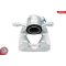 Féknyereg ; első jobb ; BMW 2 active tourer 2 gran tourer X1 X2 MINI F55 F56 F57 Clubman Contryman ; 34116860264