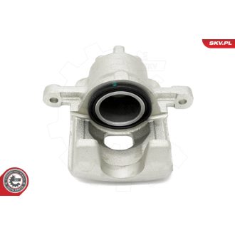   Féknyereg ; első bal ; DAIHATSU Move Sirion ; 4772097201000