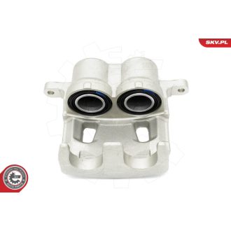   Féknyereg ; első bal ; LEXUS ES NX RX TOYOTA Rav 4 V IV Highlander Camry Alphard ; 4775048110