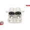 Féknyereg ; első bal ; LEXUS ES NX RX TOYOTA Rav 4 V IV Highlander Camry Alphard ; 4775048110