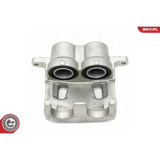   Féknyereg ; első jobb ; LEXUS ES NX RX TOYOTA Rav 4 V IV Highlander Camry Alphard ; 4773048150