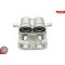 Féknyereg ; első jobb ; LEXUS ES NX RX TOYOTA Rav 4 V IV Highlander Camry Alphard ; 4773048150