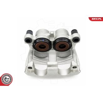   Féknyereg ; első bal ; GRAND CHEROKEE IV GRAND CHEROKEE VAN ; 68052363AB