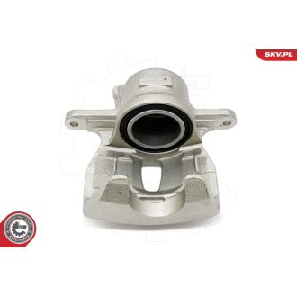   Féknyereg ; első bal ; SUBARU Trezia TOYOTA Verso S Urban cruiser Corolla Auris ; 4775012A10