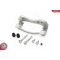Féknyereg tartó ; első bal / jobb ;  HYUNDAI Santa Fe Santamo Trajet XG25 XG30  ; 58180-26A00