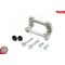 Féknyereg tartó ; hátsó bal / jobb ;  MINI Mini Clubman  ; 34216776927