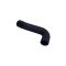INTERCOOLER CSÕ VW A3 LEON OKTAVIA 1.9TDI 1J0145828B