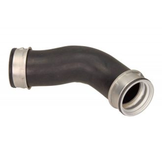Turbócsõ VW 2.0TDI 1K0145838D