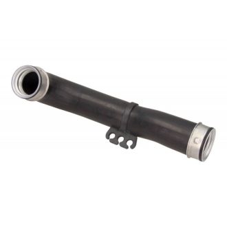 Turbócsõ VW 1.9TDI A3 OKTAVIA PASSAT 1K0145838N