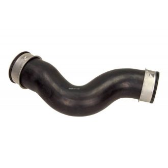 Turbócsõ VW 2.0TDI 1K0145832E