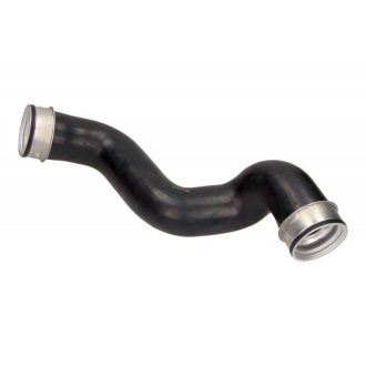   TURBÓFELTÖLTÕ VEZETÉK VW 1.9 2.0TDI A4 A6 PASSAT 3B0145834N