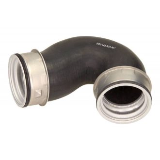 Turbócsõ VW 1.9TDI PASSAT 00-05 SUPERB 02-08 3B0145834AC