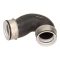 Turbócsõ VW 1.9TDI PASSAT 00-05 SUPERB 02-08 3B0145834AC