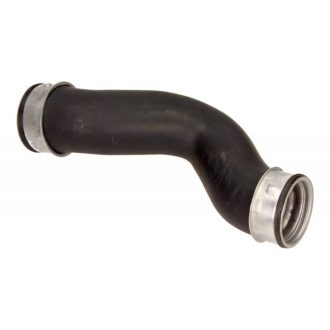 Turbócsõ VW T5 1.9TDI 7H0145709B