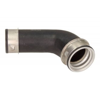 Turbócsõ VW T5 1.9TDI 7H0145708H