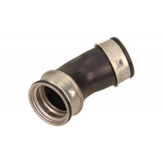 Turbócsõ VW T5 1.9TDI 7H0145790D