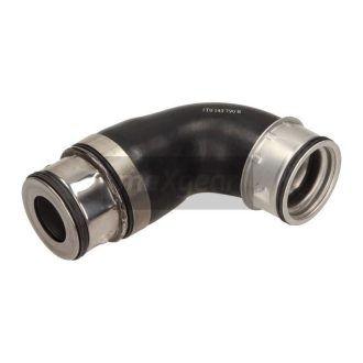 Turbócsõ VW 1.9TDI A3 GOLF OCTAVIA PASSZÁT 1T0145790F