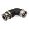 Turbócsõ VW 1.9TDI A3 GOLF OCTAVIA PASSZÁT 1T0145790F