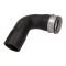 VW GOLF IV INTERCOOLER CSÕ 1J0145838T