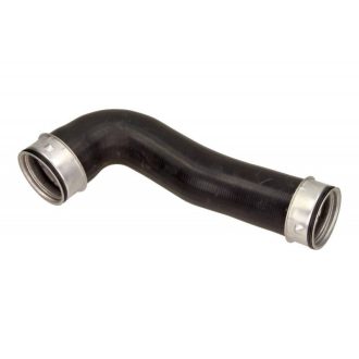 Turbócsõ VW 1.9 2.0TDI 03- 1K0145834L