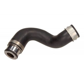 Turbócsõ VW GOLF4 1.9TDI 00- 1J0145822E