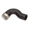 Turbócsõ VW GOLF4 A3 OCTAVIA 1.9TDI 00- 1J0145838AF
