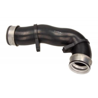 Turbócsõ VW GOLF4 1.9TDI 00- 1J0145838AG