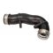 Turbócsõ VW GOLF4 1.9TDI 00- 1J0145838AG