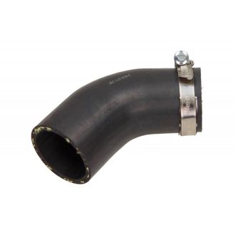 Turbócsõ VW GOLF5 6 1.4TSI 06- 1K0145828C