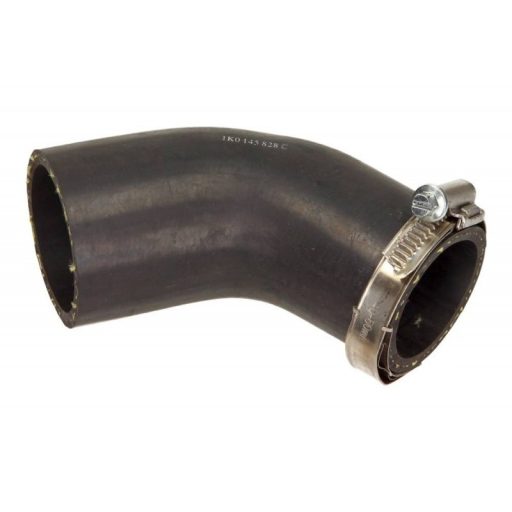 Turbócsõ VW GOLF5 6 1.4TSI 06- 1K0145828C
