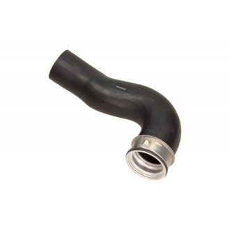 Turbócsõ VW GOLF5 6 2.0TDI 05- 1K0145832N